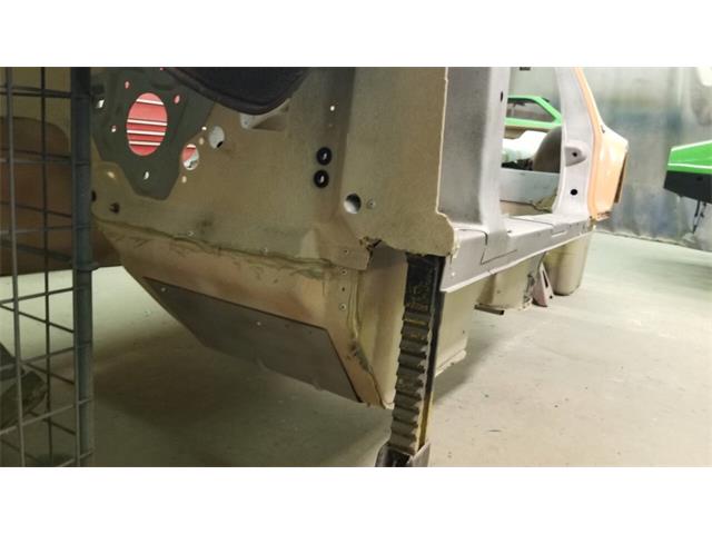 1974 Bricklin SV 1 (CC-2015413) for sale in Bradenton, Florida