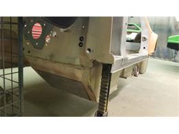 1974 Bricklin SV 1 (CC-2015413) for sale in Bradenton, Florida