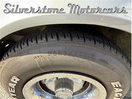 1976 Chevrolet Corvette (CC-2015416) for sale in North Andover, Massachusetts