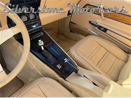 1976 Chevrolet Corvette (CC-2015416) for sale in North Andover, Massachusetts