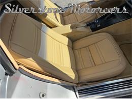 1976 Chevrolet Corvette (CC-2015416) for sale in North Andover, Massachusetts