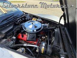 1976 Chevrolet Corvette (CC-2015416) for sale in North Andover, Massachusetts