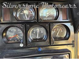 1976 Chevrolet Corvette (CC-2015416) for sale in North Andover, Massachusetts