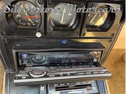1976 Chevrolet Corvette (CC-2015416) for sale in North Andover, Massachusetts