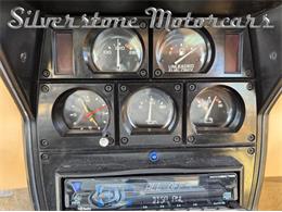 1976 Chevrolet Corvette (CC-2015416) for sale in North Andover, Massachusetts