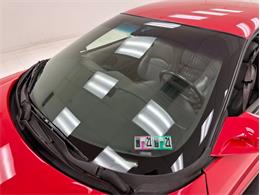 1993 Pontiac Firebird (CC-2015491) for sale in Morgantown, Pennsylvania