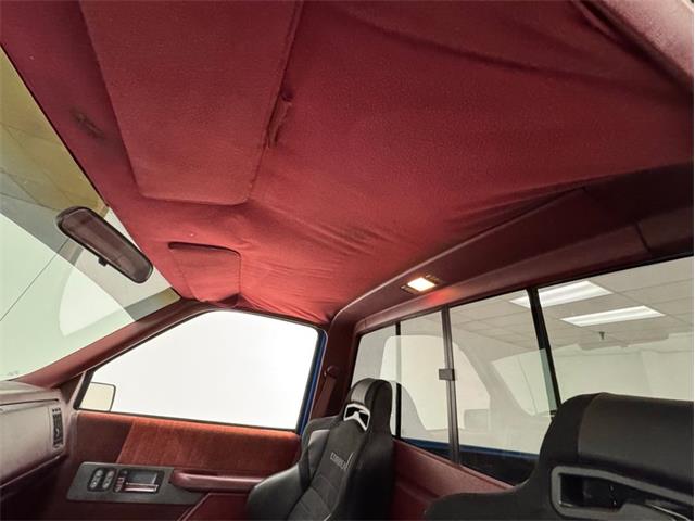 1992 Chevrolet C/K 1500 (CC-2015498) for sale in Morgantown, Pennsylvania