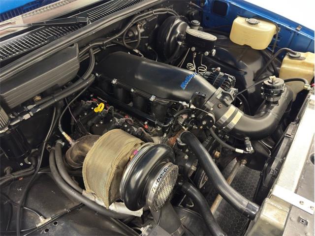 1992 Chevrolet C/K 1500 (CC-2015498) for sale in Morgantown, Pennsylvania