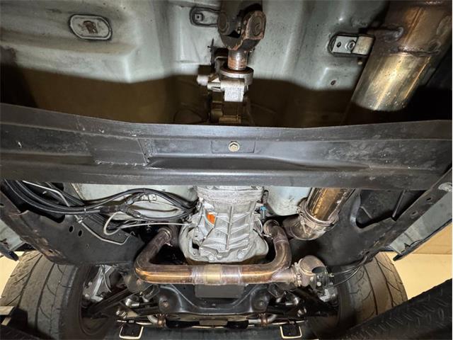 1992 Chevrolet C/K 1500 (CC-2015498) for sale in Morgantown, Pennsylvania