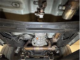 1992 Chevrolet C/K 1500 (CC-2015498) for sale in Morgantown, Pennsylvania