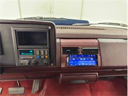 1992 Chevrolet C/K 1500 (CC-2015498) for sale in Morgantown, Pennsylvania