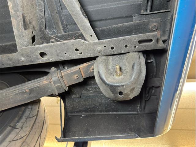 1992 Chevrolet C/K 1500 (CC-2015498) for sale in Morgantown, Pennsylvania