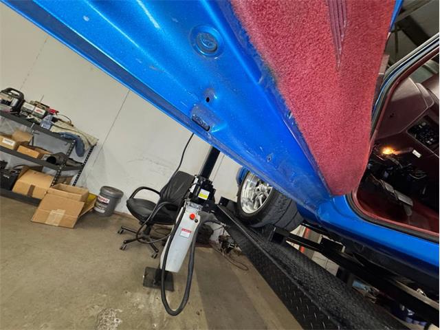 1992 Chevrolet C/K 1500 (CC-2015498) for sale in Morgantown, Pennsylvania