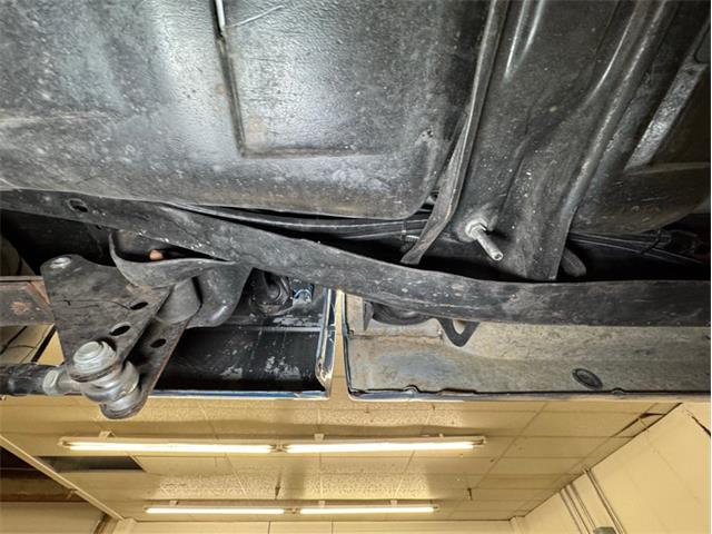 1992 Chevrolet C/K 1500 (CC-2015498) for sale in Morgantown, Pennsylvania