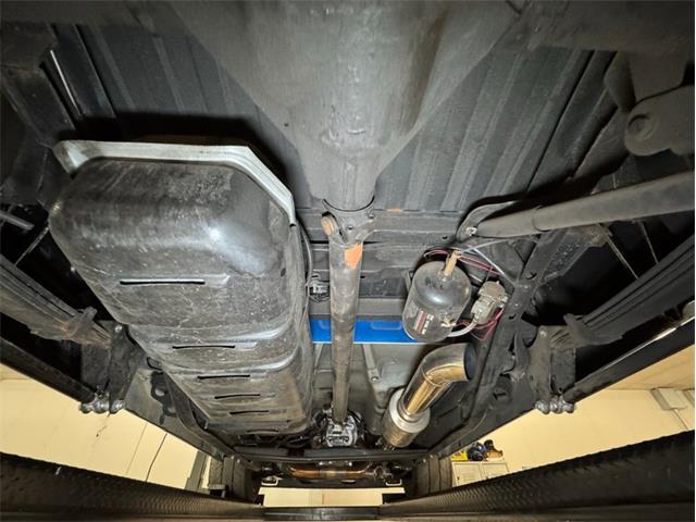 1992 Chevrolet C/K 1500 (CC-2015498) for sale in Morgantown, Pennsylvania