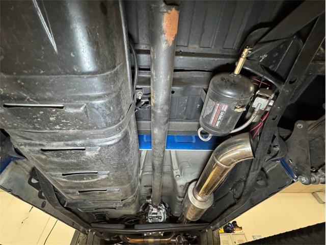 1992 Chevrolet C/K 1500 (CC-2015498) for sale in Morgantown, Pennsylvania