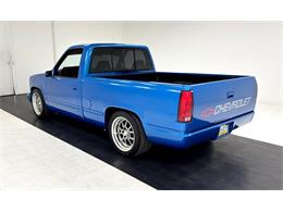 1992 Chevrolet C/K 1500 (CC-2015498) for sale in Morgantown, Pennsylvania