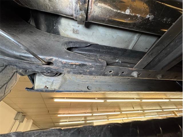 1992 Chevrolet C/K 1500 (CC-2015498) for sale in Morgantown, Pennsylvania