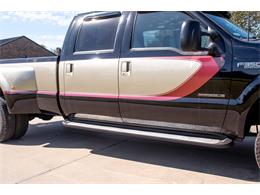 2000 Ford F350 (CC-2015547) for sale in Englewood, Florida