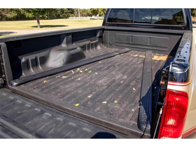 2000 Ford F350 (CC-2015547) for sale in Englewood, Florida