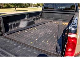 2000 Ford F350 (CC-2015547) for sale in Englewood, Florida