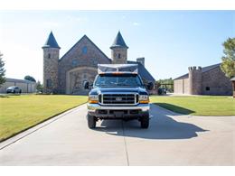 2000 Ford F350 (CC-2015547) for sale in Englewood, Florida