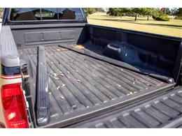 2000 Ford F350 (CC-2015547) for sale in Englewood, Florida
