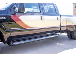 2000 Ford F350 (CC-2015547) for sale in Englewood, Florida
