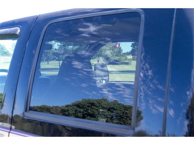 2000 Ford F350 (CC-2015547) for sale in Englewood, Florida