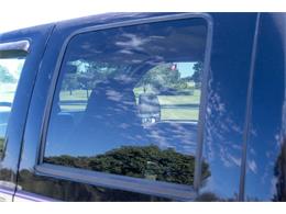 2000 Ford F350 (CC-2015547) for sale in Englewood, Florida