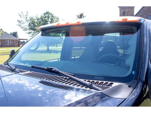 2000 Ford F350 (CC-2015547) for sale in Englewood, Florida