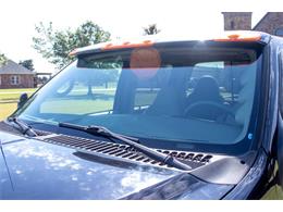 2000 Ford F350 (CC-2015547) for sale in Englewood, Florida
