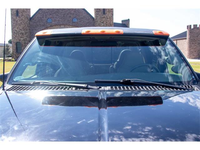 2000 Ford F350 (CC-2015547) for sale in Englewood, Florida