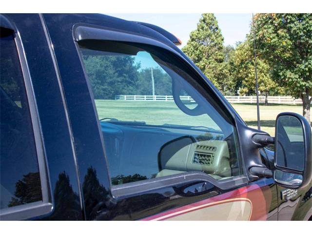 2000 Ford F350 (CC-2015547) for sale in Englewood, Florida