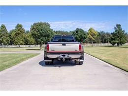 2000 Ford F350 (CC-2015547) for sale in Englewood, Florida