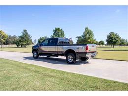 2000 Ford F350 (CC-2015547) for sale in Englewood, Florida
