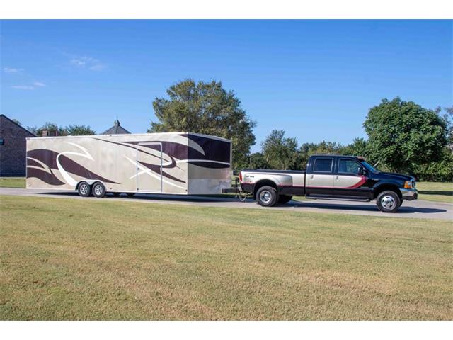 2000 Ford F350 (CC-2015547) for sale in Englewood, Florida