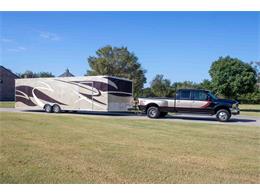 2000 Ford F350 (CC-2015547) for sale in Englewood, Florida