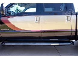 2000 Ford F350 (CC-2015547) for sale in Englewood, Florida