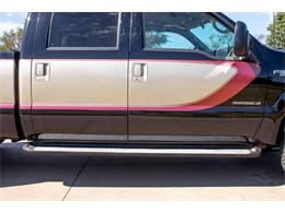 2000 Ford F350 (CC-2015547) for sale in Englewood, Florida