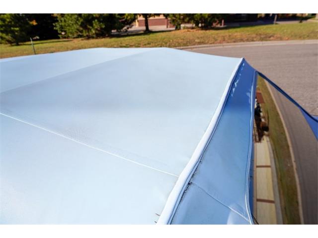 1962 Buick Skylark (CC-2015548) for sale in Ramsey, Minnesota