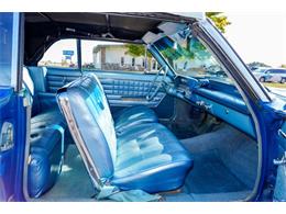 1962 Buick Skylark (CC-2015548) for sale in Ramsey, Minnesota