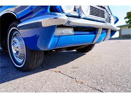 1962 Buick Skylark (CC-2015548) for sale in Ramsey, Minnesota