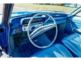 1962 Buick Skylark (CC-2015548) for sale in Ramsey, Minnesota