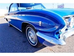 1962 Buick Skylark (CC-2015548) for sale in Ramsey, Minnesota