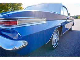 1962 Buick Skylark (CC-2015548) for sale in Ramsey, Minnesota