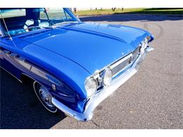 1962 Buick Skylark (CC-2015548) for sale in Ramsey, Minnesota