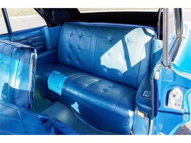 1962 Buick Skylark (CC-2015548) for sale in Ramsey, Minnesota
