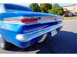 1962 Buick Skylark (CC-2015548) for sale in Ramsey, Minnesota