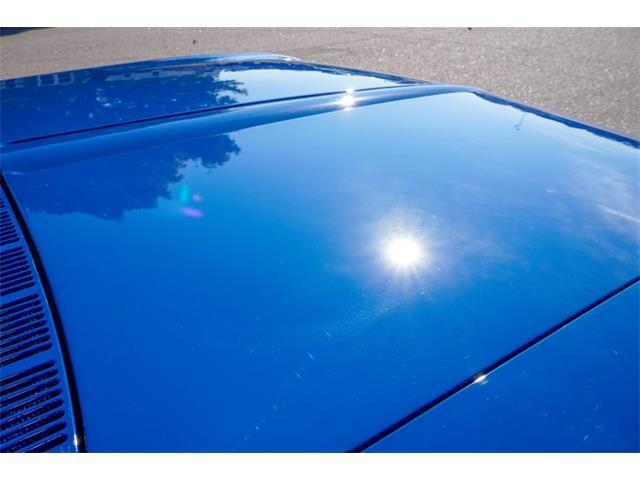 1962 Buick Skylark (CC-2015548) for sale in Ramsey, Minnesota